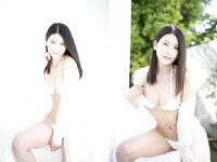 [SOD Digital Books] Suzu Honjo 本庄鈴 - SOFT ON DEMAND GRAVURE COLLECTION 01