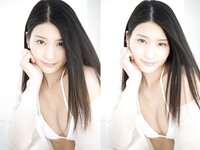 [SOD Digital Books] Suzu Honjo 本庄鈴 - SOFT ON DEMAND GRAVURE COLLECTION 01