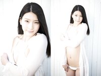 [SOD Digital Books] Suzu Honjo 本庄鈴 - SOFT ON DEMAND GRAVURE COLLECTION 01