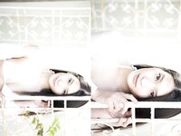 [SOD Digital Books] Suzu Honjo 本庄鈴 - SOFT ON DEMAND GRAVURE COLLECTION 01