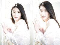 [SOD Digital Books] Suzu Honjo 本庄鈴 - SOFT ON DEMAND GRAVURE COLLECTION 01