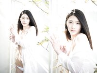 [SOD Digital Books] Suzu Honjo 本庄鈴 - SOFT ON DEMAND GRAVURE COLLECTION 01