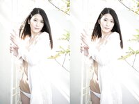 [SOD Digital Books] Suzu Honjo 本庄鈴 - SOFT ON DEMAND GRAVURE COLLECTION 01