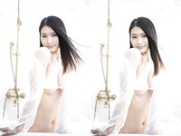 [SOD Digital Books] Suzu Honjo 本庄鈴 - SOFT ON DEMAND GRAVURE COLLECTION 01