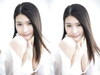 [SOD Digital Books] Suzu Honjo 本庄鈴 - SOFT ON DEMAND GRAVURE COLLECTION 01