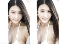 [SOD Digital Books] Suzu Honjo 本庄鈴 - SOFT ON DEMAND GRAVURE COLLECTION 01