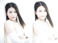 [SOD Digital Books] Suzu Honjo 本庄鈴 - SOFT ON DEMAND GRAVURE COLLECTION 01