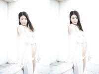 [SOD Digital Books] Suzu Honjo 本庄鈴 - SOFT ON DEMAND GRAVURE COLLECTION 01