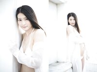 [SOD Digital Books] Suzu Honjo 本庄鈴 - SOFT ON DEMAND GRAVURE COLLECTION 01