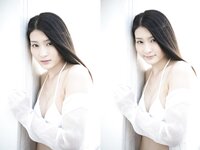 [SOD Digital Books] Suzu Honjo 本庄鈴 - SOFT ON DEMAND GRAVURE COLLECTION 01