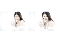 [SOD Digital Books] Suzu Honjo 本庄鈴 - SOFT ON DEMAND GRAVURE COLLECTION 01
