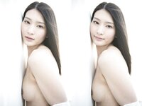 [SOD Digital Books] Suzu Honjo 本庄鈴 - SOFT ON DEMAND GRAVURE COLLECTION 01
