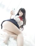 Coser@小仓千代w - No.3 - 告白常识