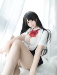 Coser@小仓千代w - No.3 - 告白常识