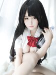 Coser@小仓千代w - No.3 - 告白常识