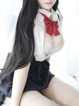 Coser@小仓千代w - No.3 - 告白常识