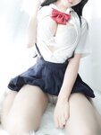 Coser@小仓千代w - No.3 - 告白常识