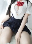 Coser@小仓千代w - No.3 - 告白常识