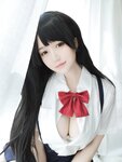 Coser@小仓千代w - No.3 - 告白常识