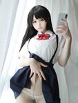 Coser@小仓千代w - No.3 - 告白常识
