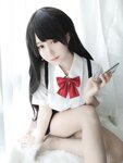 Coser@小仓千代w - No.3 - 告白常识