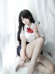 Coser@小仓千代w - No.3 - 告白常识