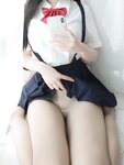 Coser@小仓千代w - No.3 - 告白常识