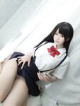 Coser@小仓千代w - No.3 - 告白常识