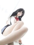 Coser@小仓千代w - No.3 - 告白常识