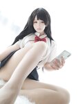 Coser@小仓千代w - No.3 - 告白常识