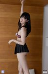 [LEEHEE EXPRESS] LEDG-183A – GMS[63P-470MB]