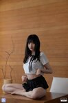 [LEEHEE EXPRESS] LEDG-183A – GMS[63P-470MB]