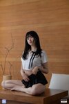 [LEEHEE EXPRESS] LEDG-183A – GMS[63P-470MB]