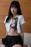 [LEEHEE EXPRESS] LEDG-183A – GMS[63P-470MB]