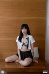 [LEEHEE EXPRESS] LEDG-183A – GMS[63P-470MB]