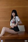 [LEEHEE EXPRESS] LEDG-183A – GMS[63P-470MB]