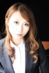 [Photobook] 青木玲 デジタル写真集 オンナ教師 (SNOOP)