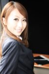 [Photobook] 青木玲 デジタル写真集 オンナ教師 (SNOOP)