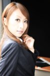 [Photobook] 青木玲 デジタル写真集 オンナ教師 (SNOOP)