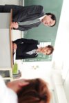 [Photobook] 青木玲 デジタル写真集 オンナ教師 (SNOOP)