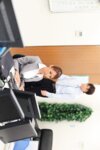 [Photobook] 青木玲 デジタル写真集 オンナ教師 (SNOOP)