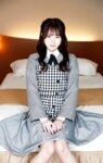[Photobook] 松本いちか Nasty Fuck with a Pure Idol (あめんぼ)