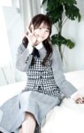 [Photobook] 松本いちか Nasty Fuck with a Pure Idol (あめんぼ)