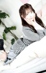 [Photobook] 松本いちか Nasty Fuck with a Pure Idol (あめんぼ)