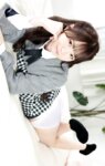 [Photobook] 松本いちか Nasty Fuck with a Pure Idol (あめんぼ)
