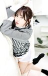 [Photobook] 松本いちか Nasty Fuck with a Pure Idol (あめんぼ)