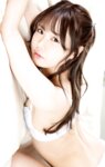 [Photobook] 松本いちか Nasty Fuck with a Pure Idol (あめんぼ)