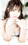 [Photobook] 松本いちか Nasty Fuck with a Pure Idol (あめんぼ)