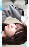 [Photobook] 松本いちか Nasty Fuck with a Pure Idol (あめんぼ)