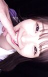 [Photobook] 松本いちか Nasty Fuck with a Pure Idol (あめんぼ)